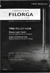 FILORGA Time Filler Mask, 12 pièces
