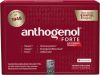 Masquelier's Anthogenol forte Kapseln mit OPC, 30 Stück