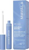 MAVALA Sérum Sourcils double brow, 5 ml