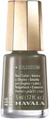 MAVALA Mini Color's 456 York, 24 x 5 ml