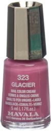 MAVALA Nagellack Glacés 323 Glacier, 5 ml
