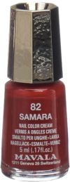 MAVALA vernis mini color 82 samara 5 ml
