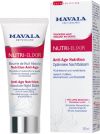 MAVALA Skin Nutri Elixir Baume nuit Absolu, 65 ml
