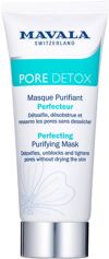 MAVALA Skin Pore Detox Masque purifiant perfecteur, 65 ml