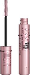 MAYBELLINE Mascara Lash Sensation Sky Very Black