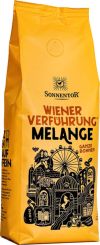 SONNENTOR Melange ganze Bohne Wiener Verführung