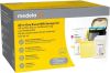 Medela All-in-On Set Aufbewahrung Muttermilch