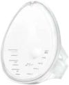 Medela Hands-free Brusthauben 24mm, 2 Stück