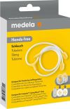 MEDELA Hands-free Schlauch