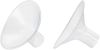 Medela PersonalFit Plus téterelles 18 mm, 2 pièces