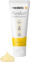 Medela Purelan Creme, 37 g
