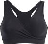Medela Keep Cool Schlaf Bustier S schwarz, 1 Stück