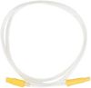  MEDELA Tube Solo