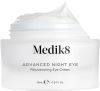 Medik8  Advanced Night Eye, 15 ml