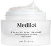 Medik8 Advanced Night Restore, 50 ml