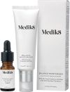 Medik8 Balance Moisturiser with Glycolic Acid Activator, 50 ml