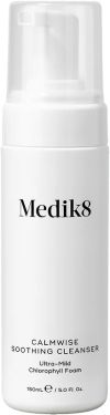 Medik8 Calmwise Soothing Cleanser, 150 ml