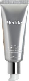 Medik8 Crystal Retinal 10, 30 ml