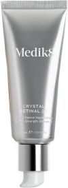 Medik8 Crystal Retinal 20, 30 ml