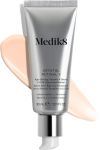 Medik8 Crystal Retinal 3, 30 ml