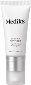 Medik8 Eyelift Peptides, 15 ml