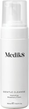 Medik8 Gentle Cleanse, 150 ml