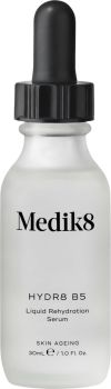 Medik8 Hydra8 B5, 30 ml