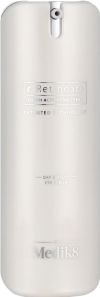 Medik8 R-Retinoate, 50 ml