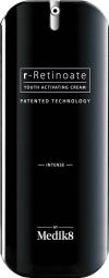 Medik8 R-Retinoate Intense, 50 ml