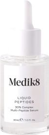 Medik8 Liquid Peptides, 30 ml