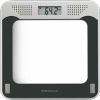 MEDISANA Personenwaage sprechend PS425
