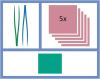 MEDISET Wundverband-Set 479168