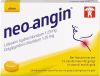 Neo-angin Lutschtabletten, 24 Stück