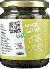 Naturkraftwerke Meersalat Flocken Bio, 50 g