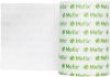 MEFIX vlies autocollant 20cmx10m rouleau