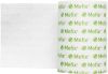 MEFIX vlies autocollant 30cmx10m rouleau