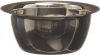 MEGRO godet 6.1x3cm 63ml inox