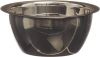 MEGRO godet 8.3x4.1cm 160ml inox