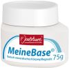 Jentschura meine Base, 75 g