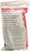 MELISEPTOL HBV serv dés surface recharge, 100 pièces