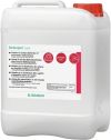 MELISEPTOL pure Kanister, 5 Liter