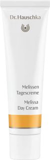 DR HAUSCHKA Melissen Tagescreme 5 ml