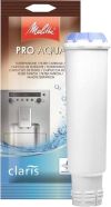 MELITTA Pro Aqua Wasserfilterpatrone, 1 Stück