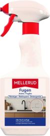 Mellerud Fugen Reiniger, 0.5 l