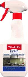 Mellerud Küchen Entfetter, 0.5 l