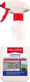 Mellerud Schimmel Vernichter, 0.5 l