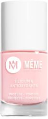 MÊME Vernis silicium dragée 14, 10 ml