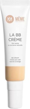 MEME BB Creme Hautton 2 Dispenser, 30 ml