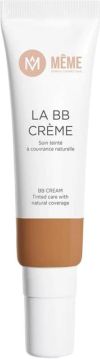 MEME BB Creme Hautton 5 Dispenser, 3 x 30 ml