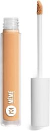 MEME Concealer Hautton 4, 3 x 3 ml